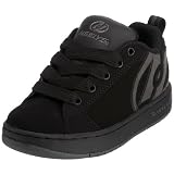 Zoom Produkt-Bild: Heelys Sleek, Herren, Sportschuhe-Skateboarding