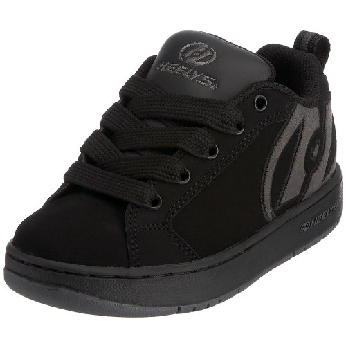 Heelys Kids' Sleek