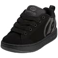 Heelys Sleek, Herren, Sportschuhe-Skateboarding