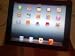 The New Apple iPad (32GB, Wi-Fi, Black) 3RD GENERATION