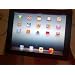 The New Apple iPad (32GB, Wi-Fi, Black) 3RD GENERATION