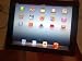 The New Apple iPad (32GB, Wi-Fi, Black) 3RD GENERATION