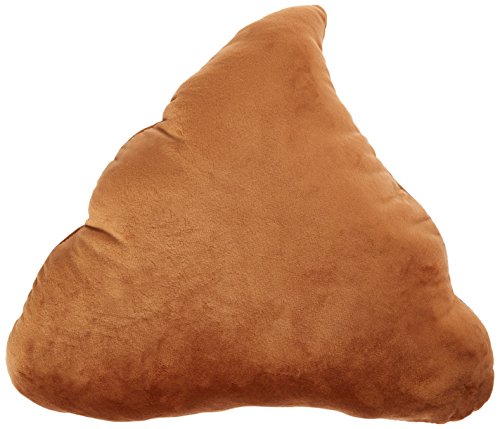 LinTimes-Oi-Emoji-Smiley-Emoticon-Cushion-Pillow-Stuffed-Plush-Toy-Doll-Poop-Face