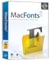 Macware MacFonts