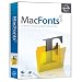 Macware MacFonts