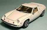 1/24 �X�|�[�c�J�[ ���[�^�X���[���b�p�X�y�V���� 24212