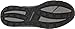 Skechers USA Men's Relaxed Fit Memory Foam Superior Gains Slip-On,7 M US,Black