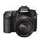 Canon 50D, 40D, 30D & 20D Perfect Photo Package
