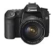 Canon EOS 50D...