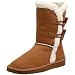 image and picture of UNIONBAY Women's Sharon Boot