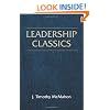 Leadership Classics
