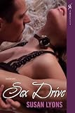 Sex Drive by  Susan Lyons in stock, buy online here