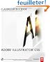Adobe� Illustrator� CS5