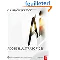 Adobe� Illustrator� CS5