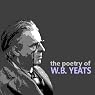 The Poetry of W. B. Yeats