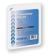 `Trach Care Kit Each