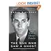 The Man Who Saw a Ghost: The Life and Work of Henry Fonda
