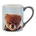 Gund Thinking of You Boo Mug, Multicolor