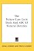 Books : The Nature Cure Cook Book And ABC Of Natural Dietetics