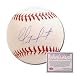 Geovany Soto Chicago Cubs Hand Signed Rawlings MLB Baseball