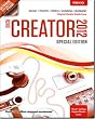 Roxio Creator 2012
