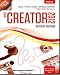 Roxio Creator 2012 (with 4 3D Glasses) Special Edition