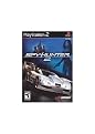 SpyHunter 2 (Playstation 2)