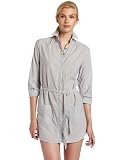 G-Star Womens Cl Shirt Dress