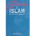 Feminism and Islam: Legal and Literary Perspectives