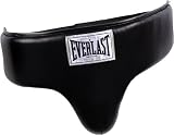 Everlast Deluxe Groin Abdominal Protector
