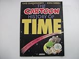 The cartoon history of time