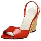 BALLY Persi Wedge Sandal