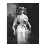 Daisy Princess of Pless (Print On Demand)