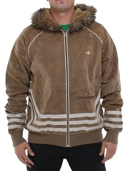 Adidas 'S-Mow Inuit'