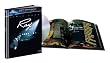 Ray [Blu-ray]
