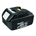 Makita BL1830 18-Volt LXT Lithium-Ion Battery