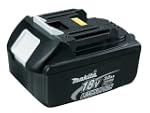 Makita BL1830 18-Volt LXT Lithium-Ion...