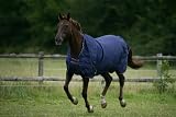 Bucas Irish Light High Neck