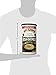 McCann's Irish Rolled Oats Oatmeal, Quick Cooking, 36 Ounce