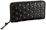 botkier Claudia Continental Wallet