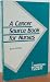 A Cancer source book for nurses (American Cancer Society professional education publication) at Amazon Books: 417tCfDRssL._SL75_