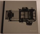 The Camera (0316707082) by Time-Life Editors