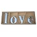 Love Letter Set