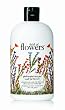 Philosophy Field of Flowers Shampoo/Shower Gel/Bubble Bath, 16 Ounces