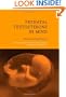 Prenatal Testosterone in Mind: Amniotic Fluid Studies (Bradford Books)