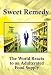 Sweet Remedy: The World Reacts to an Adulterated Food Supply