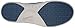 Dansko Women's Belle N