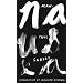 Nausea (New Directions Paperbook)