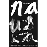 Nausea