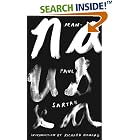 Nausea by  Jean-Paul Sartre, Richard Howard, and Lloyd Alexander